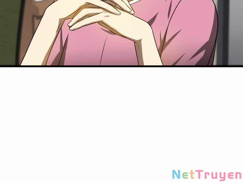 Bác Sĩ Phẫu Thuật Hoàn Hảo 15 trang 133