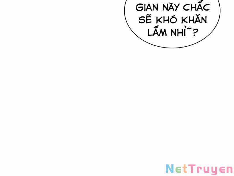 Bác Sĩ Phẫu Thuật Hoàn Hảo 15 trang 148