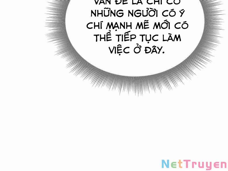 Bác Sĩ Phẫu Thuật Hoàn Hảo 15 trang 153