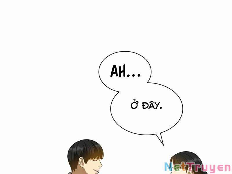 Bác Sĩ Phẫu Thuật Hoàn Hảo 15 trang 159