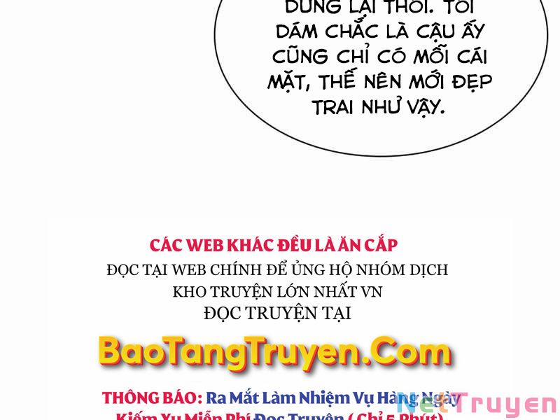Bác Sĩ Phẫu Thuật Hoàn Hảo 15 trang 163