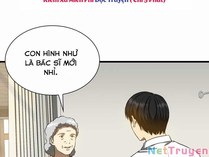 Bác Sĩ Phẫu Thuật Hoàn Hảo 15 trang 164