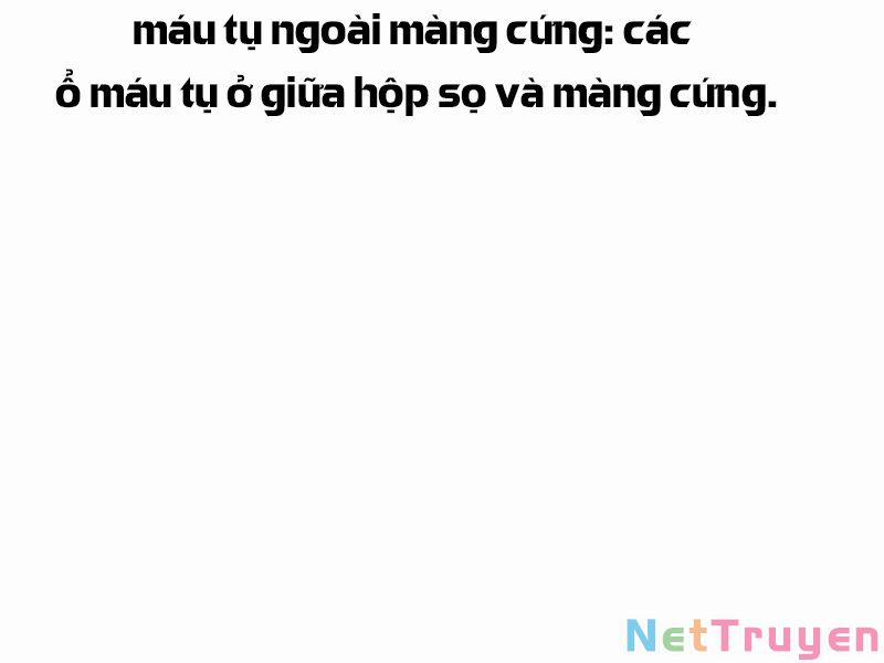 Bác Sĩ Phẫu Thuật Hoàn Hảo 15 trang 169