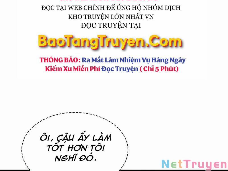 Bác Sĩ Phẫu Thuật Hoàn Hảo 15 trang 177