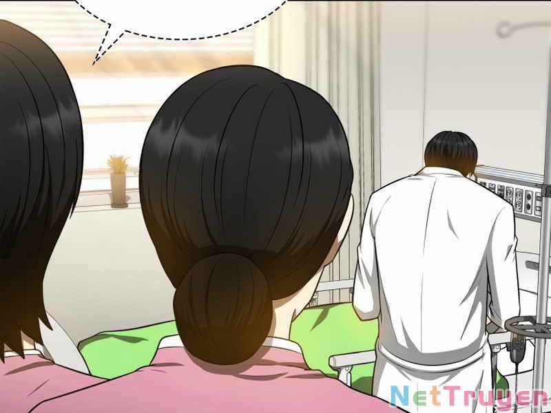 Bác Sĩ Phẫu Thuật Hoàn Hảo 15 trang 178