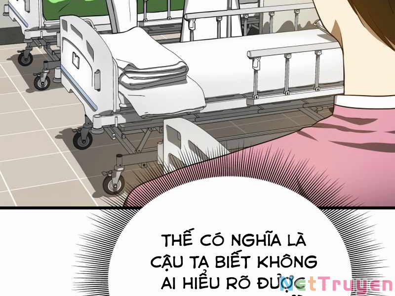 Bác Sĩ Phẫu Thuật Hoàn Hảo 15 trang 188