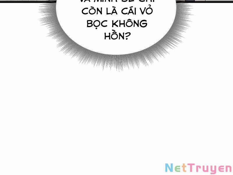 Bác Sĩ Phẫu Thuật Hoàn Hảo 15 trang 19