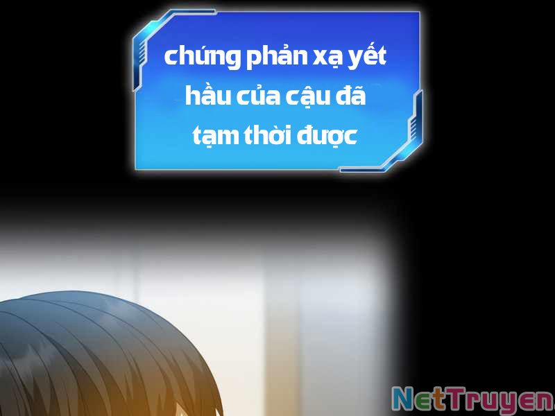 Bác Sĩ Phẫu Thuật Hoàn Hảo 15 trang 2