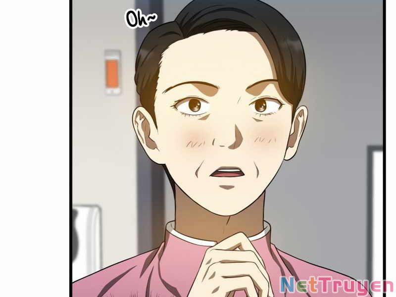 Bác Sĩ Phẫu Thuật Hoàn Hảo 15 trang 200