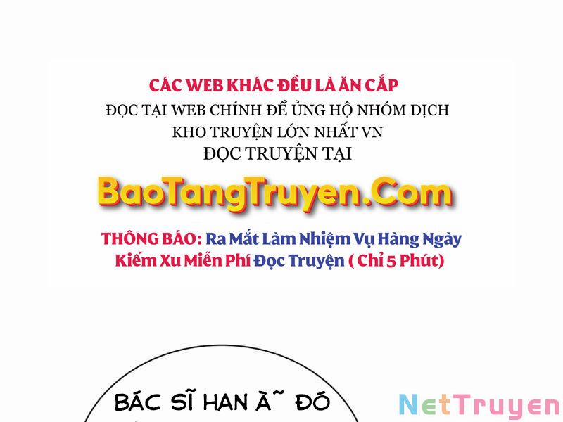 Bác Sĩ Phẫu Thuật Hoàn Hảo 15 trang 205
