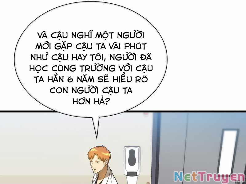 Bác Sĩ Phẫu Thuật Hoàn Hảo 15 trang 213