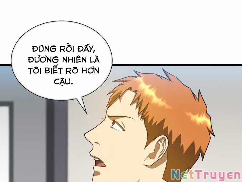 Bác Sĩ Phẫu Thuật Hoàn Hảo 15 trang 216