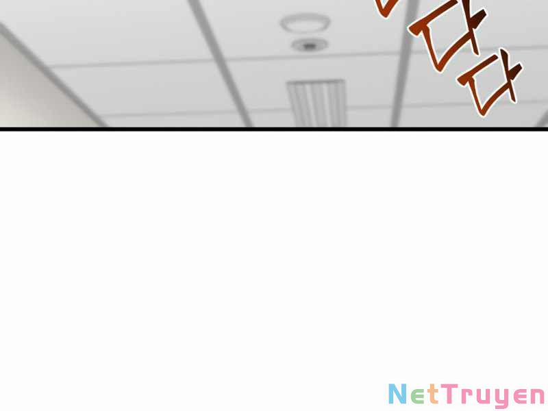 Bác Sĩ Phẫu Thuật Hoàn Hảo 15 trang 221