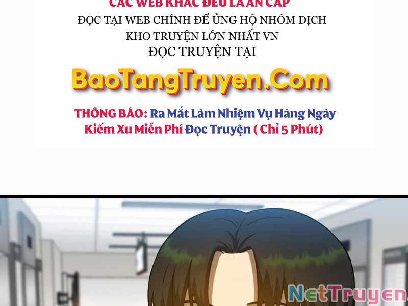 Bác Sĩ Phẫu Thuật Hoàn Hảo 15 trang 225