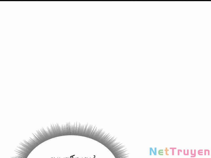 Bác Sĩ Phẫu Thuật Hoàn Hảo 15 trang 229