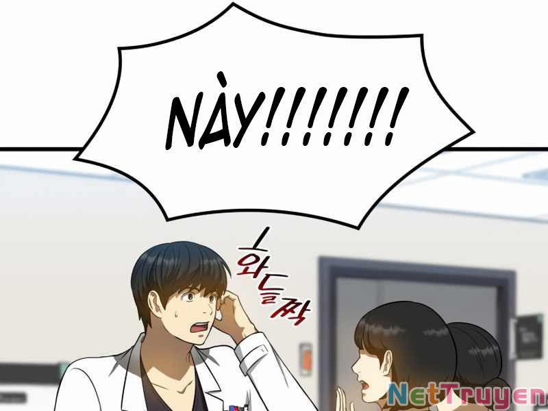 Bác Sĩ Phẫu Thuật Hoàn Hảo 15 trang 233