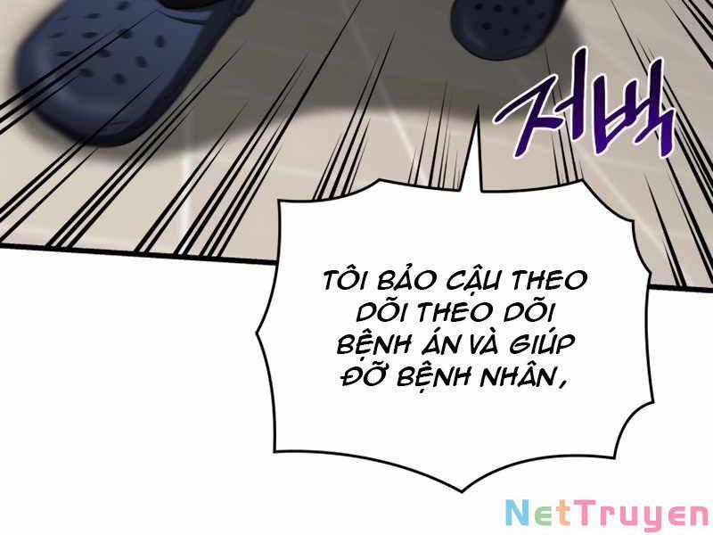 Bác Sĩ Phẫu Thuật Hoàn Hảo 15 trang 236