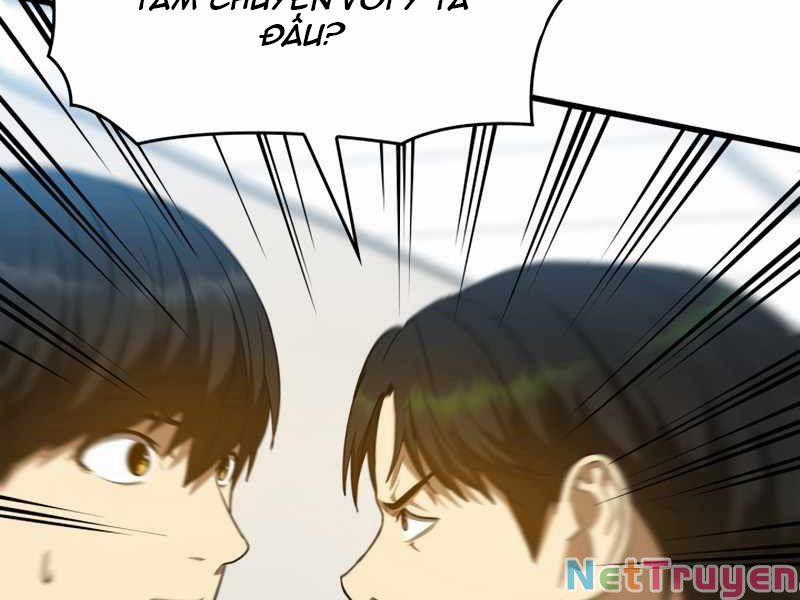 Bác Sĩ Phẫu Thuật Hoàn Hảo 15 trang 238