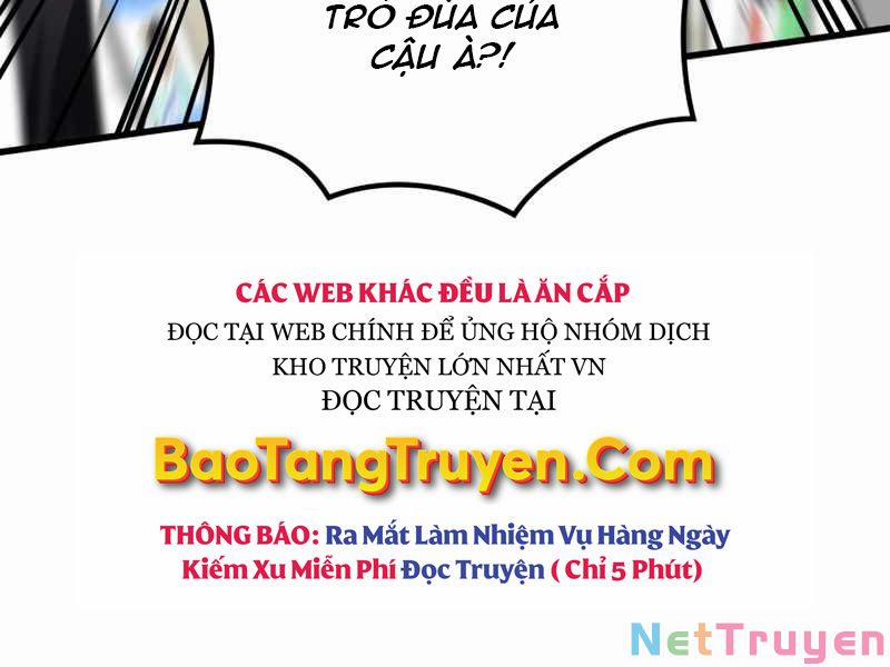 Bác Sĩ Phẫu Thuật Hoàn Hảo 15 trang 240