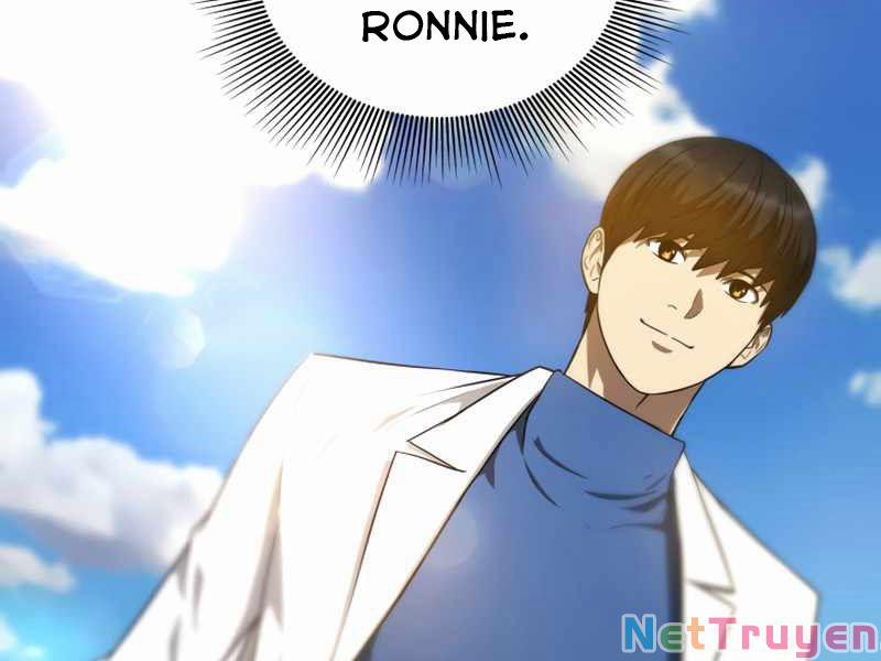 Bác Sĩ Phẫu Thuật Hoàn Hảo 15 trang 27