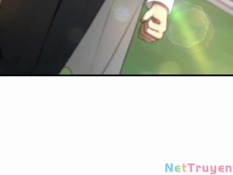 Bác Sĩ Phẫu Thuật Hoàn Hảo 15 trang 29