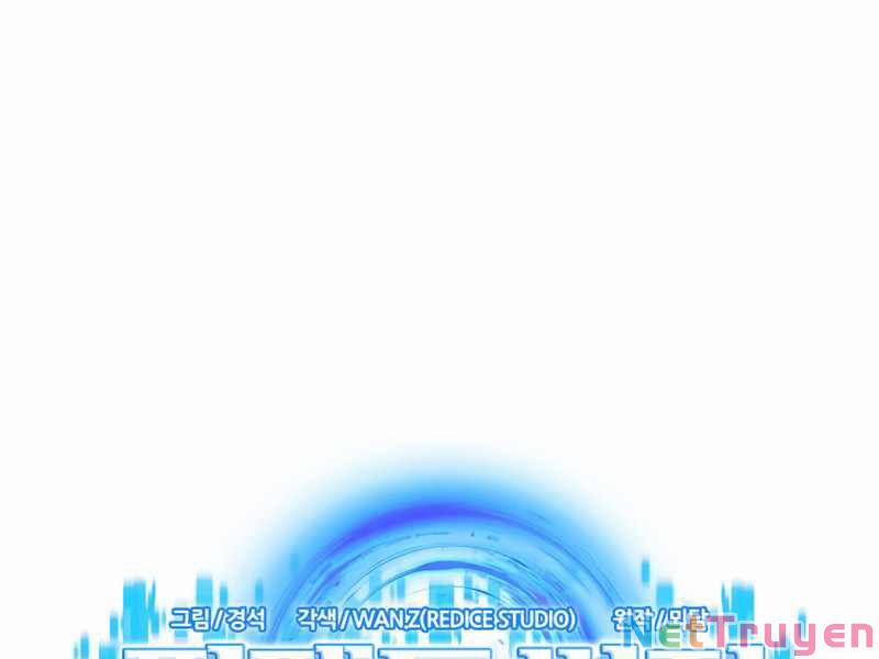 Bác Sĩ Phẫu Thuật Hoàn Hảo 15 trang 30