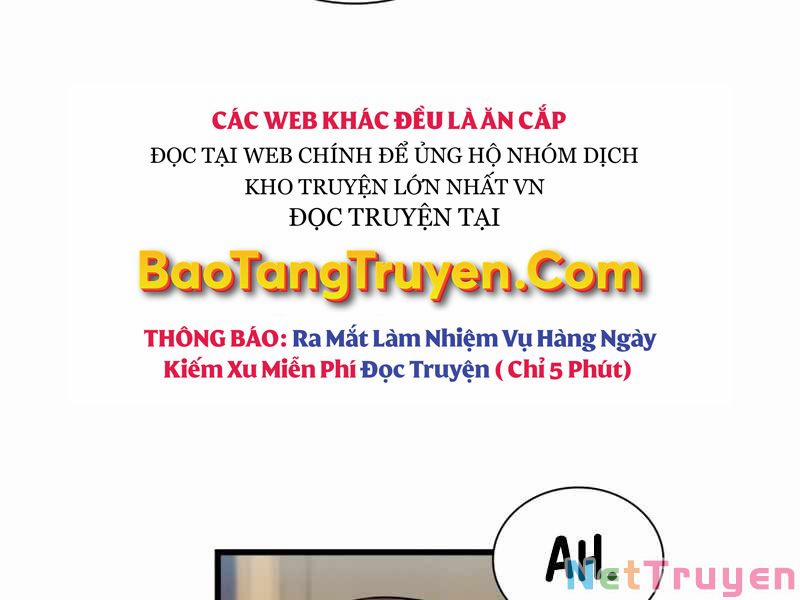 Bác Sĩ Phẫu Thuật Hoàn Hảo 15 trang 41