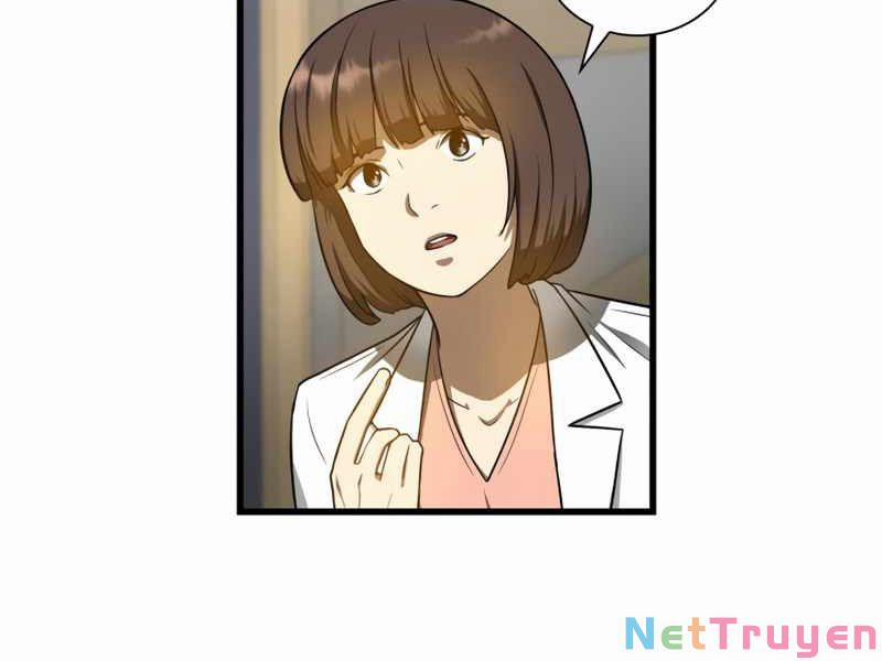 Bác Sĩ Phẫu Thuật Hoàn Hảo 15 trang 42