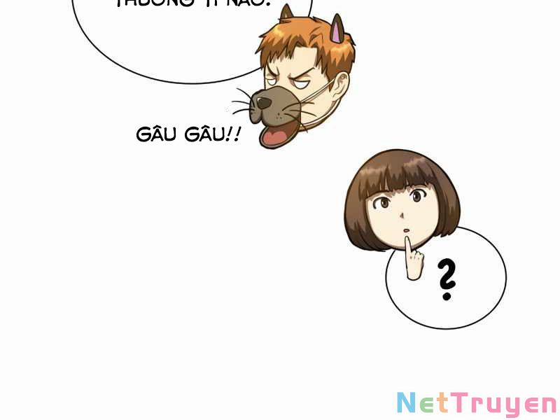 Bác Sĩ Phẫu Thuật Hoàn Hảo 15 trang 50