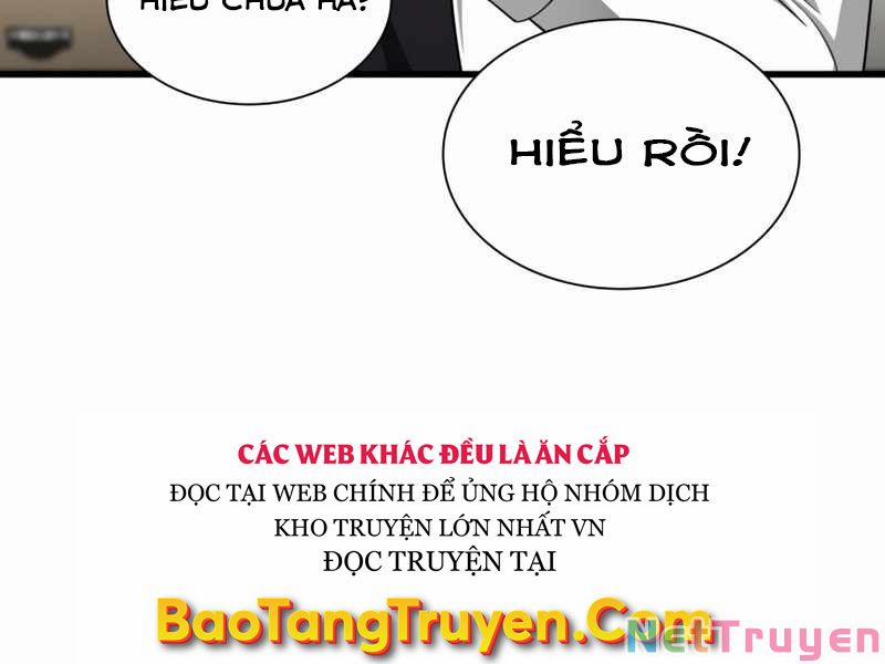 Bác Sĩ Phẫu Thuật Hoàn Hảo 15 trang 59