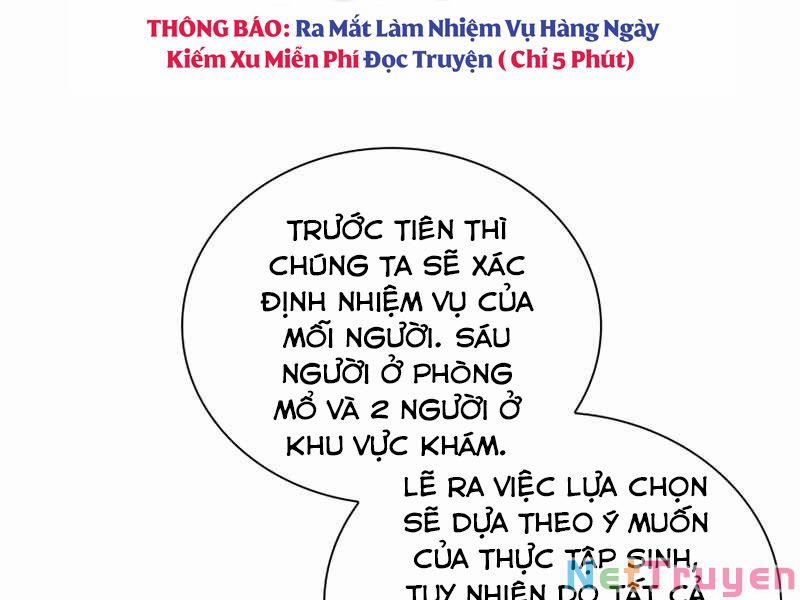 Bác Sĩ Phẫu Thuật Hoàn Hảo 15 trang 60