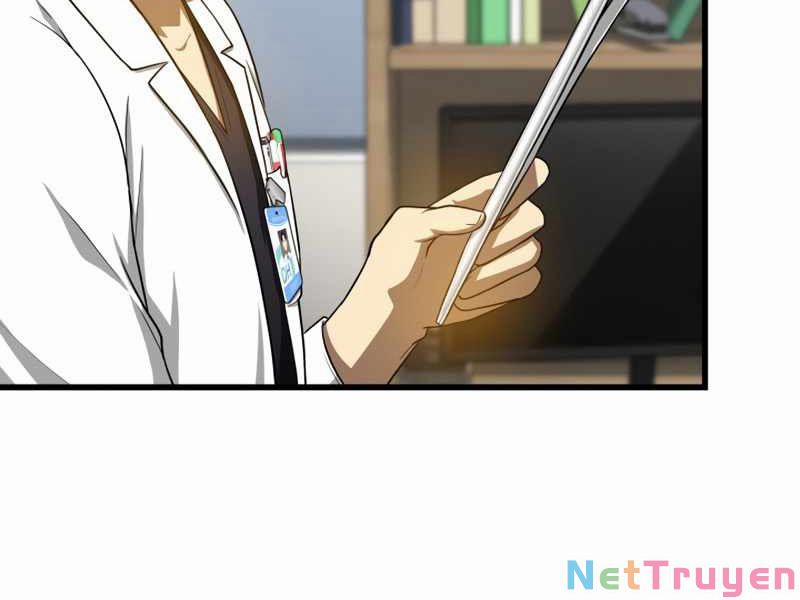 Bác Sĩ Phẫu Thuật Hoàn Hảo 15 trang 62