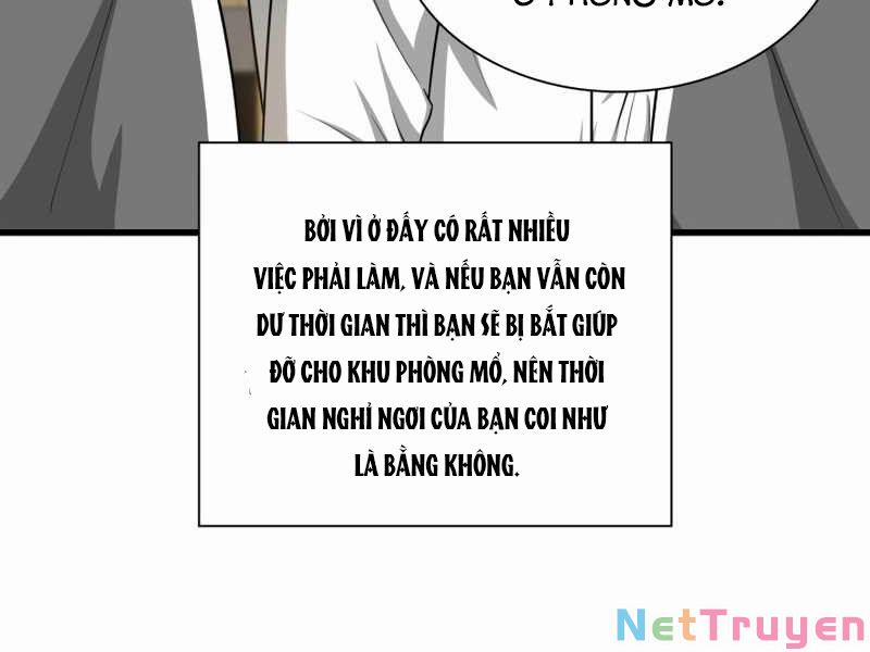 Bác Sĩ Phẫu Thuật Hoàn Hảo 15 trang 68