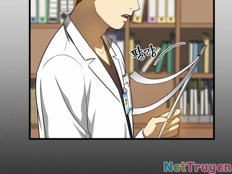 Bác Sĩ Phẫu Thuật Hoàn Hảo 15 trang 74