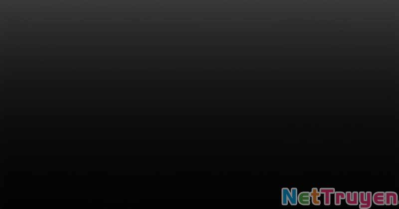 Bác Sĩ Phẫu Thuật Hoàn Hảo 15 trang 75