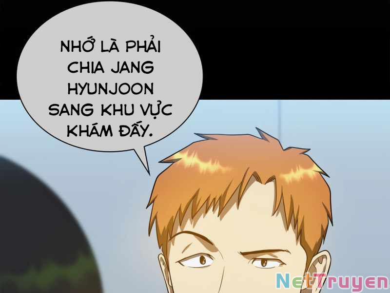 Bác Sĩ Phẫu Thuật Hoàn Hảo 15 trang 76