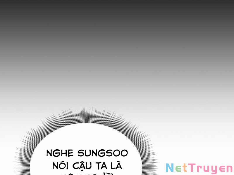 Bác Sĩ Phẫu Thuật Hoàn Hảo 15 trang 82