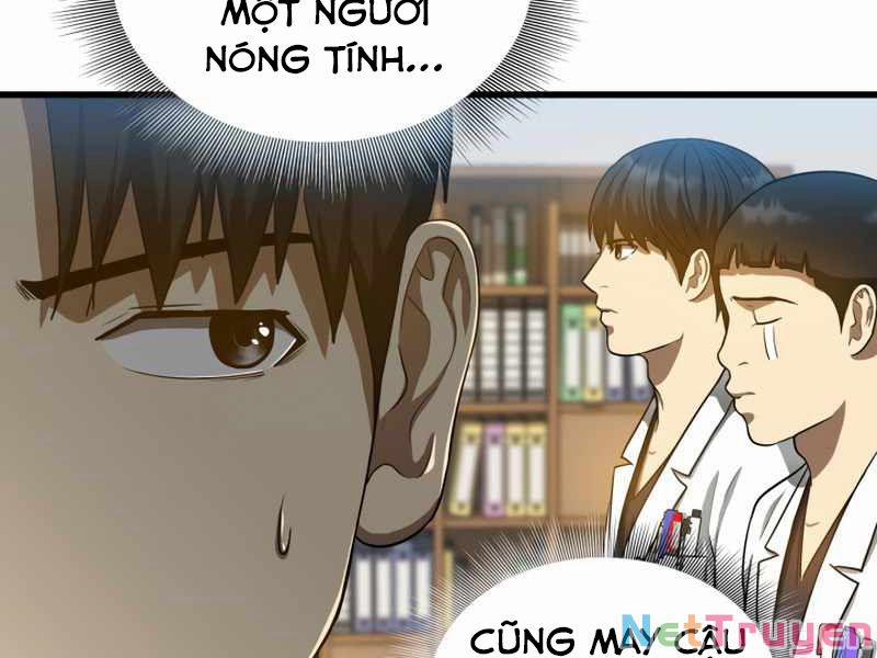 Bác Sĩ Phẫu Thuật Hoàn Hảo 15 trang 83