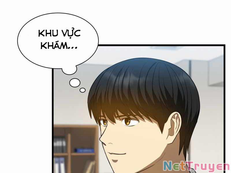 Bác Sĩ Phẫu Thuật Hoàn Hảo 15 trang 85