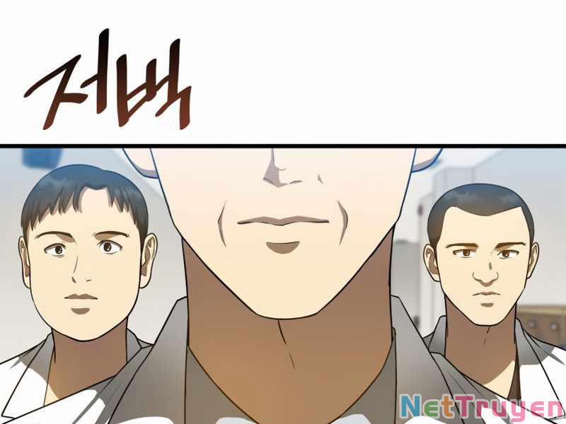 Bác Sĩ Phẫu Thuật Hoàn Hảo 15 trang 88