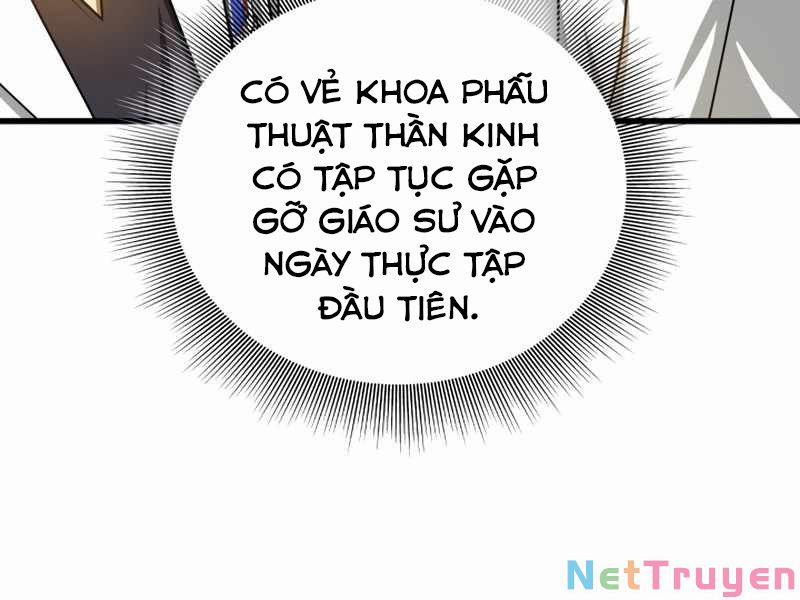 Bác Sĩ Phẫu Thuật Hoàn Hảo 15 trang 96