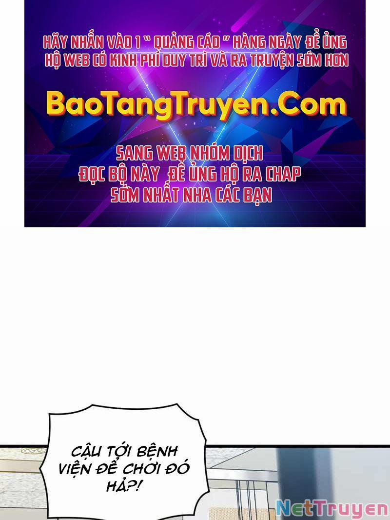 Bác Sĩ Phẫu Thuật Hoàn Hảo 16 trang 0