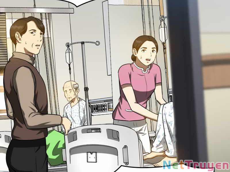 Bác Sĩ Phẫu Thuật Hoàn Hảo 16 trang 1