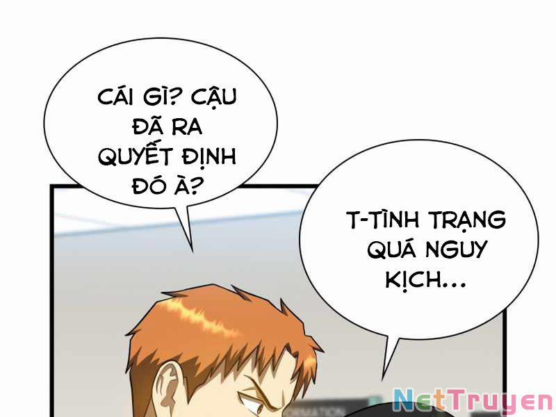 Bác Sĩ Phẫu Thuật Hoàn Hảo 16 trang 101