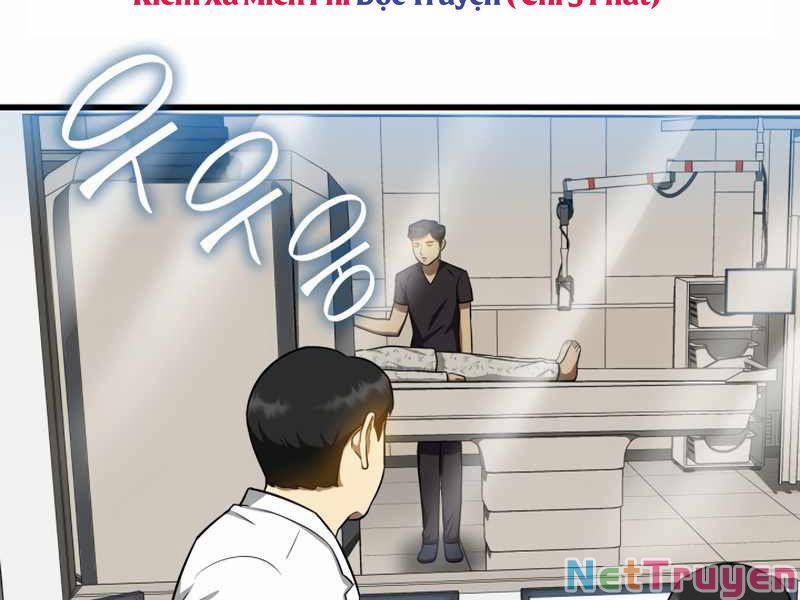 Bác Sĩ Phẫu Thuật Hoàn Hảo 16 trang 107