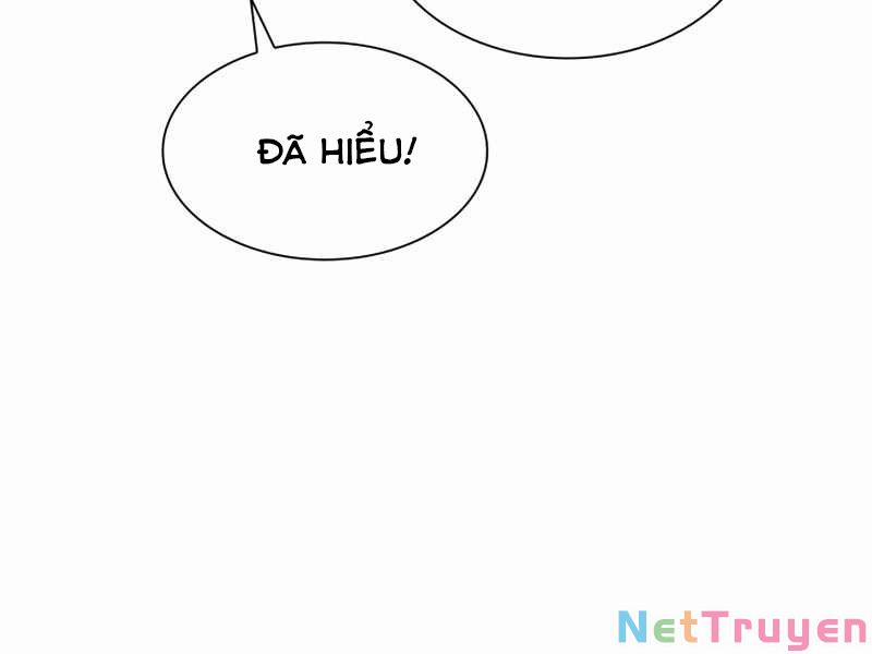 Bác Sĩ Phẫu Thuật Hoàn Hảo 16 trang 140