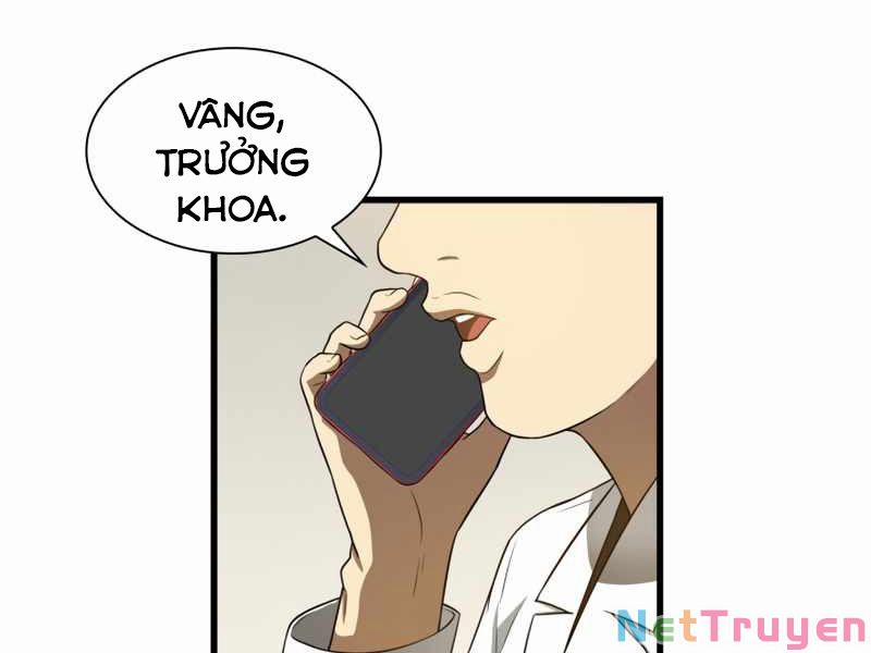 Bác Sĩ Phẫu Thuật Hoàn Hảo 16 trang 141