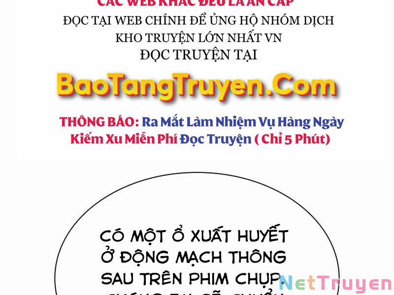Bác Sĩ Phẫu Thuật Hoàn Hảo 16 trang 143