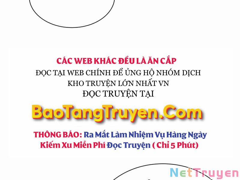 Bác Sĩ Phẫu Thuật Hoàn Hảo 16 trang 155