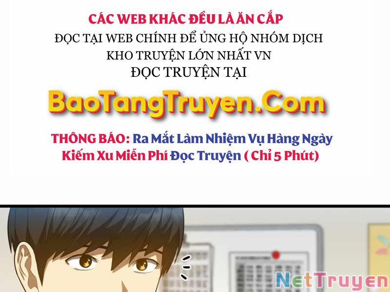 Bác Sĩ Phẫu Thuật Hoàn Hảo 16 trang 160